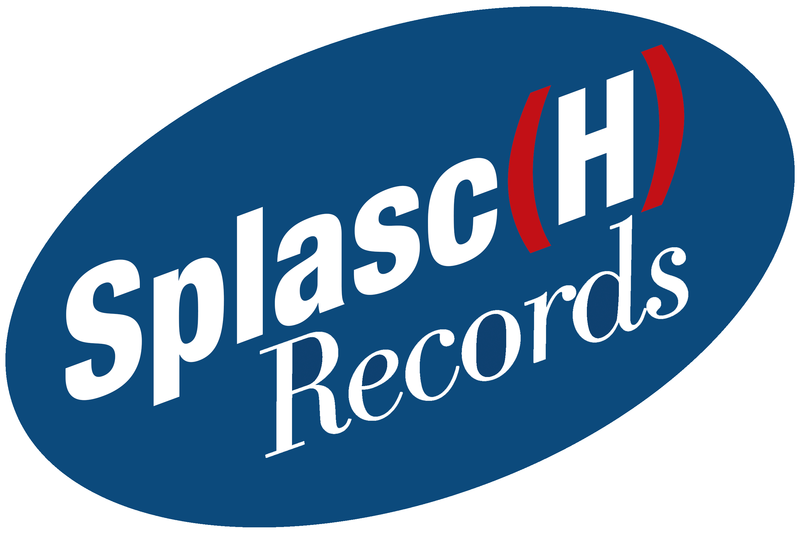 splasch logo 2023